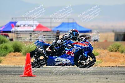 media/Aug-25-2024-2WTD (Sun) [[4221c16924]]/A Group/Session 5-Turns 1 2 and Grid/